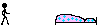 Mysmilies 165 Smiley – X-Maennchen