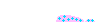 Mysmilies 166 Smiley – X-Maennchen