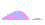 Mysmilies 172 Smiley – X-Maennchen