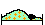 Mysmilies 3 Smiley – X-Maennchen