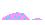 Mysmilies 4 Smiley – X-Maennchen
