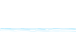 Mysmilies 42 Smiley – X-Maennchen