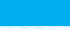 Mysmilies 43 Smiley – X-Maennchen