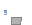 Mysmilies 44 Smiley – X-Maennchen