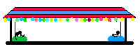 Mysmilies 47 Smiley – X-Maennchen