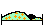 Mysmilies 5 Smiley – X-Maennchen