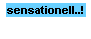 Mysmilies 50 Smiley – X-Maennchen