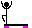 Mysmilies 63 Smiley – X-Maennchen