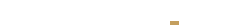 Mysmilies 65 Smiley – X-Maennchen