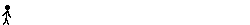 Mysmilies 70 Smiley – X-Maennchen