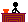 Mysmilies 72 Smiley – X-Maennchen