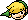 Link Smiley – Zelda