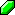 Rupee Smiley – Zelda
