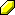 Rupee10 Smiley – Zelda