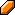 Rupee100 Smiley – Zelda