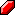 Rupee20 Smiley – Zelda