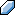 Rupee200 Smiley – Zelda