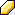 Rupee300 Smiley – Zelda