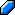 Rupee5 Smiley – Zelda