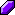 Rupee50 Smiley – Zelda