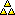 Triforce Smiley – Zelda