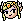Zelda Smiley – Zelda