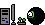 Smiley Emoticons Fred Cs Zocker Fanklamotten Ct Smiley – Zocker