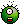 Smiley Emoticons Zombies Alien Smiley – Zombies