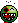 Smiley Emoticons Zombies Biggrin Smiley – Zombies