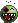 Smiley Emoticons Zombies Biggrin V2 Smiley – Zombies