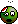 Smiley Emoticons Zombies Blush Smiley – Zombies