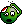Smiley Emoticons Zombies Confused Smiley – Zombies