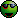 Smiley Emoticons Zombies Cool Smiley – Zombies