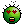 Smiley Emoticons Zombies Cuinlove Smiley – Zombies