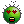 Smiley Emoticons Zombies Cuinlove V2 Smiley – Zombies