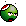 Smiley Emoticons Zombies Down Smiley – Zombies