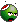Smiley Emoticons Zombies Down V2 Smiley – Zombies