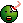 Smiley Emoticons Zombies Eek Smiley – Zombies
