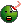 Smiley Emoticons Zombies Eek V2 Smiley – Zombies