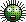 Smiley Emoticons Zombies Erschreckt Smiley – Zombies