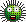 Smiley Emoticons Zombies Erschreckt V2 Smiley – Zombies