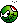 Smiley Emoticons Zombies Fies Smiley – Zombies