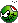 Smiley Emoticons Zombies Fies V2 Smiley – Zombies