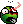 Smiley Emoticons Zombies Igitt Smiley – Zombies