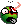 Smiley Emoticons Zombies Igitt V2 Smiley – Zombies