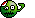 Smiley Emoticons Zombies Irre Smiley – Zombies