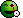 Smiley Emoticons Zombies Lol Smiley – Zombies