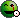 Smiley Emoticons Zombies Lol V2 Smiley – Zombies