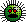 Smiley Emoticons Zombies Mad Smiley – Zombies