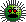 Smiley Emoticons Zombies Mad V2 Smiley – Zombies